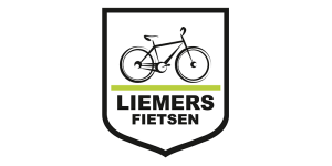 Liemers Fietsen