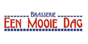 Brasserie Een Mooie Dag