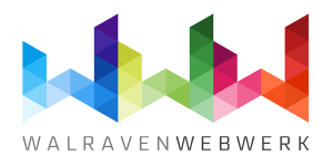 Walraven WebWerk