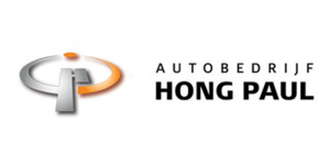 Autobedrijf Hong Paul
