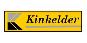 FA De Kinkelder